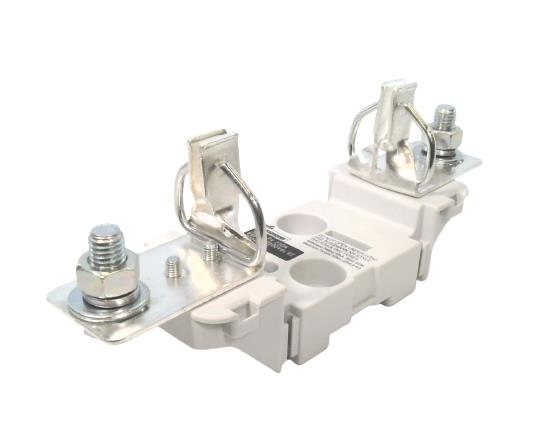 EATON CORPORATION SD1-D-PV