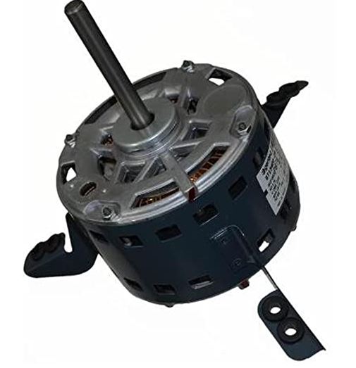 UNITED TECHNOLOGIES 14B0009N04