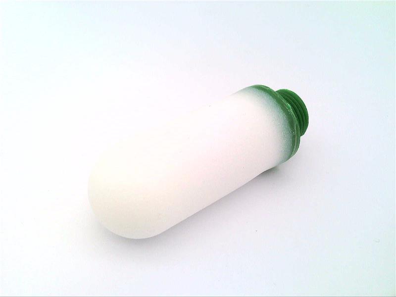 WILKERSON PNEUMATIC VRP-95-780