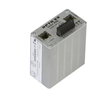 OPTO 22 SNAP-PAC-R2
