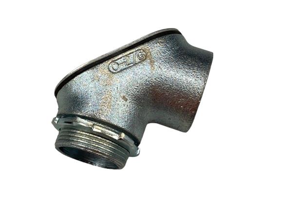 EMERSON MF-125