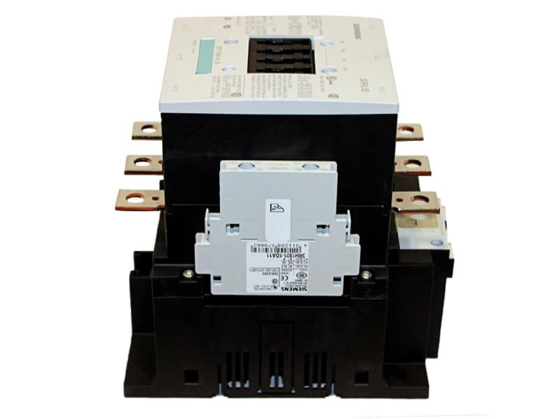 UNITED TECHNOLOGIES HN53EK115