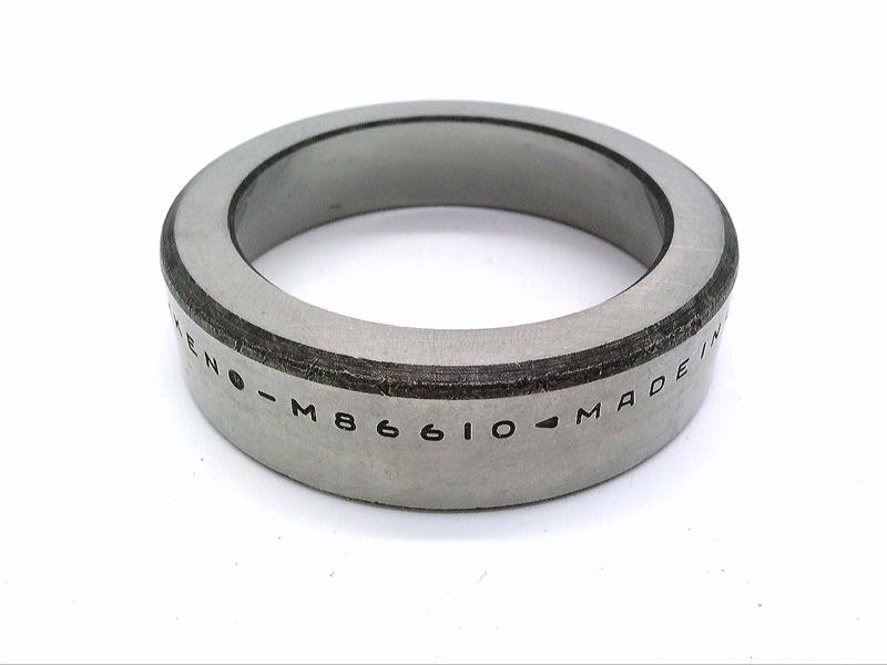 TIMKEN M86610