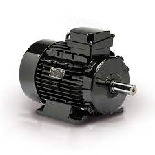 LAFERT LAB180MD4-990