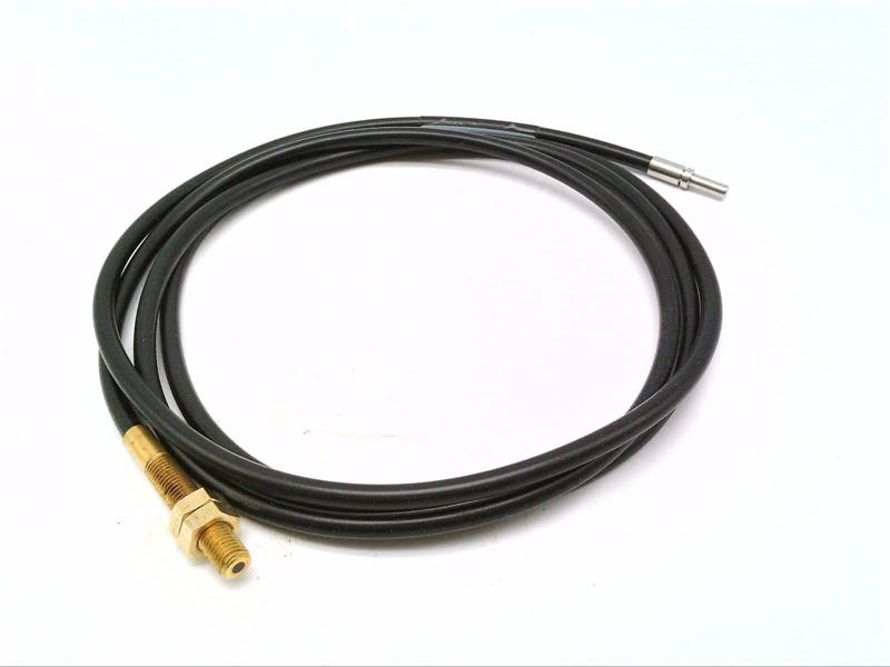 TRI-TRONICS F-A-72TP