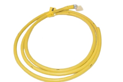65412 by TPC WIRE & CABLE