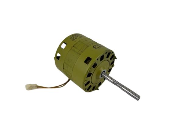 WESTINGHOUSE 2646D47H03