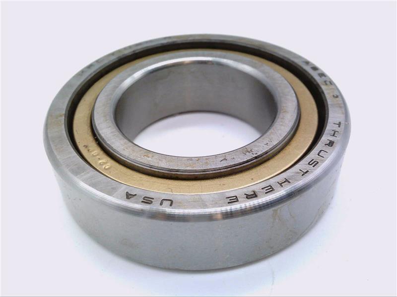 SKF 7105KR