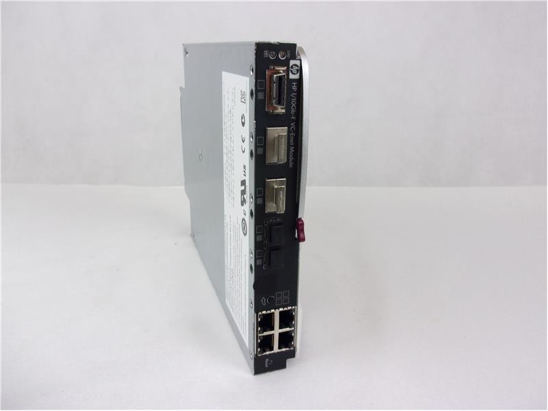 HEWLETT PACKARD COMPUTER 447103-001