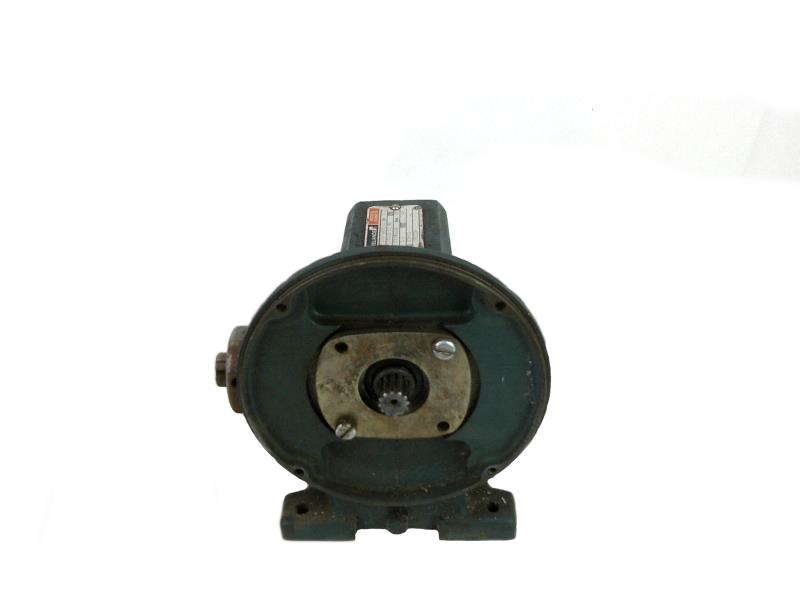 ASEA BROWN BOVERI 79165-12-WD