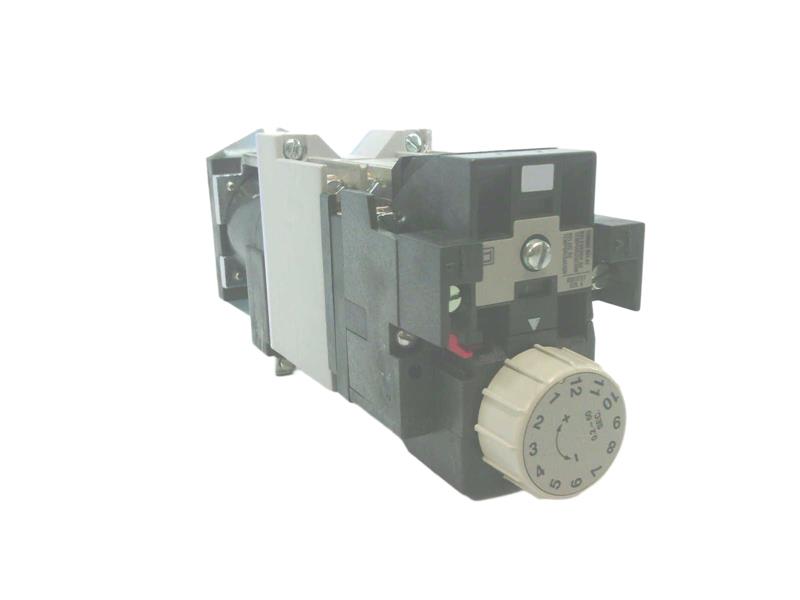 8501XDO40XTE1V62 by SCHNEIDER ELECTRIC