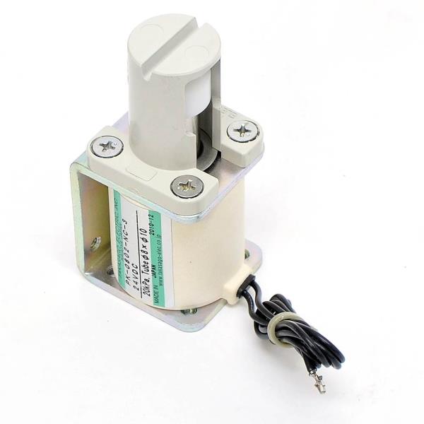 TAKASAGO PK-0802-NC-3