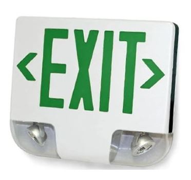 XT-C-ADJ-3GWWEM by WESTGATE