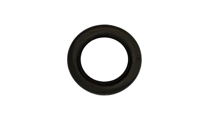SKF 23770