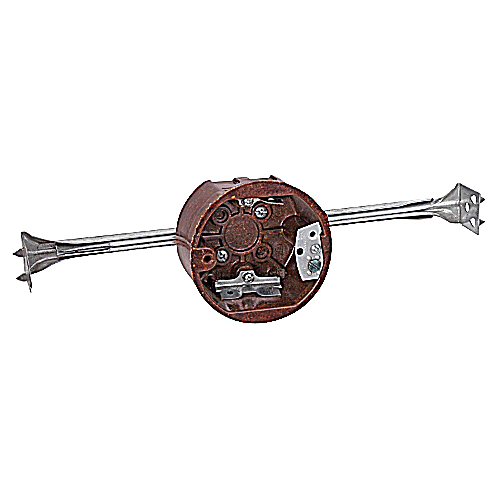 ABB THOMAS & BETTS 3090-95-40