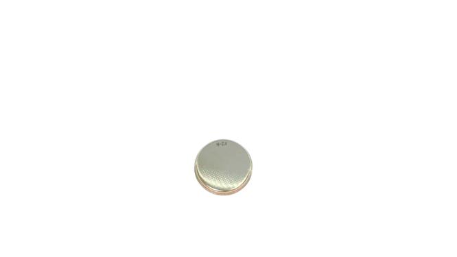 STARRETT 65446