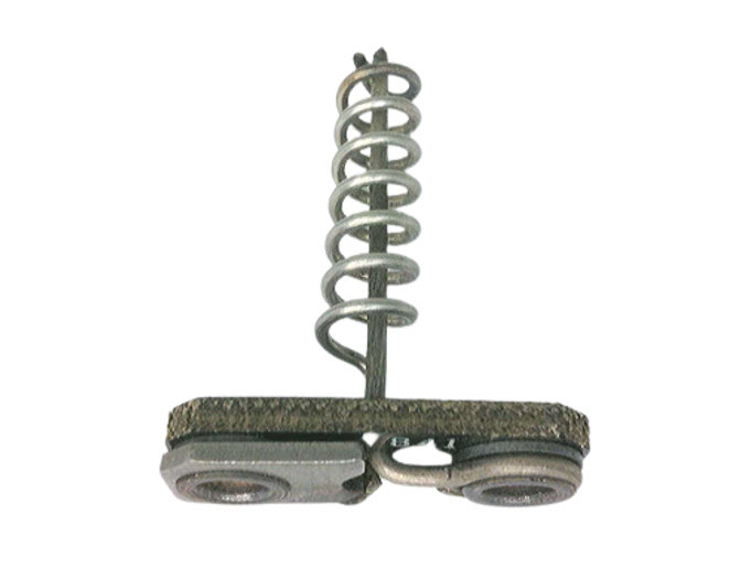 B33 by ALLEN BRADLEY