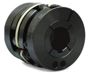 ZERO MAX INC 6A45C-052-025-01