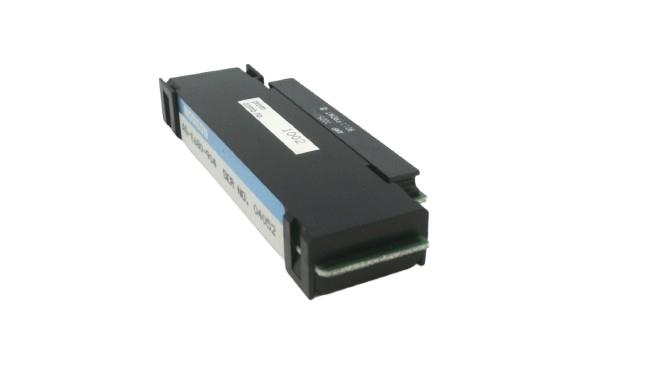 SCHNEIDER ELECTRIC AS-E680-904