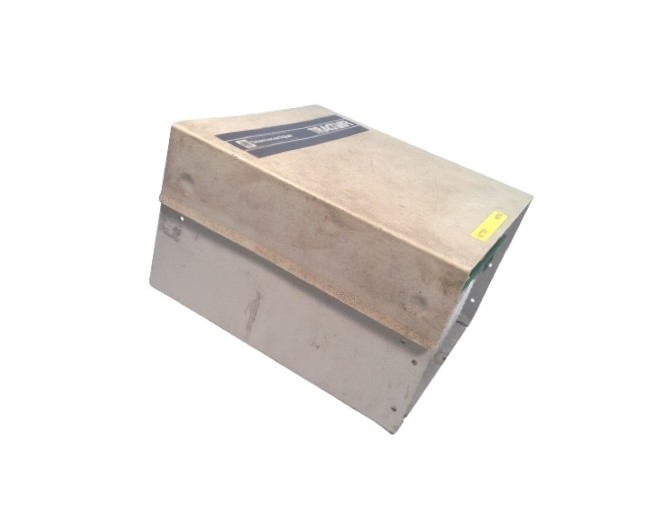 SCHNEIDER ELECTRIC VT0B0804