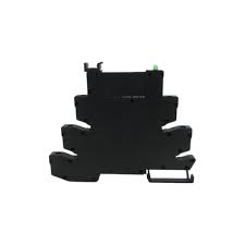 SCHNEIDER ELECTRIC RSLZVA1