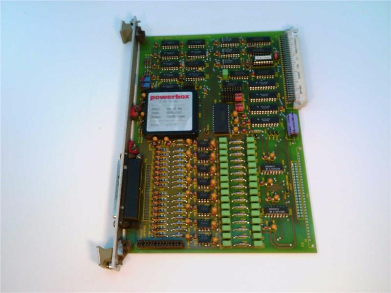 CURTISS WRIGHT MPV904