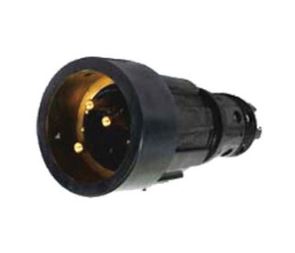 EATON CORPORATION X8347-2D