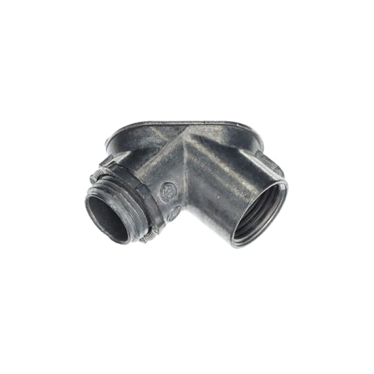 CI7204 by ABB THOMAS & BETTS