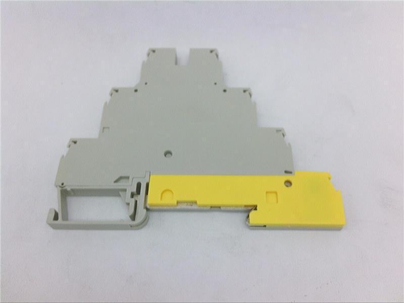 ASEA BROWN BOVERI D4/6T3P