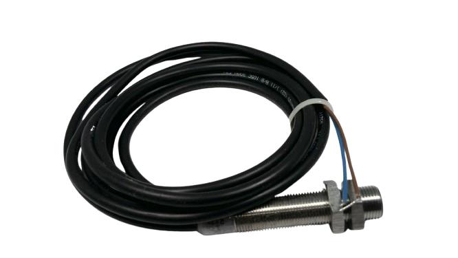 EATON CORPORATION E57SAL12A2