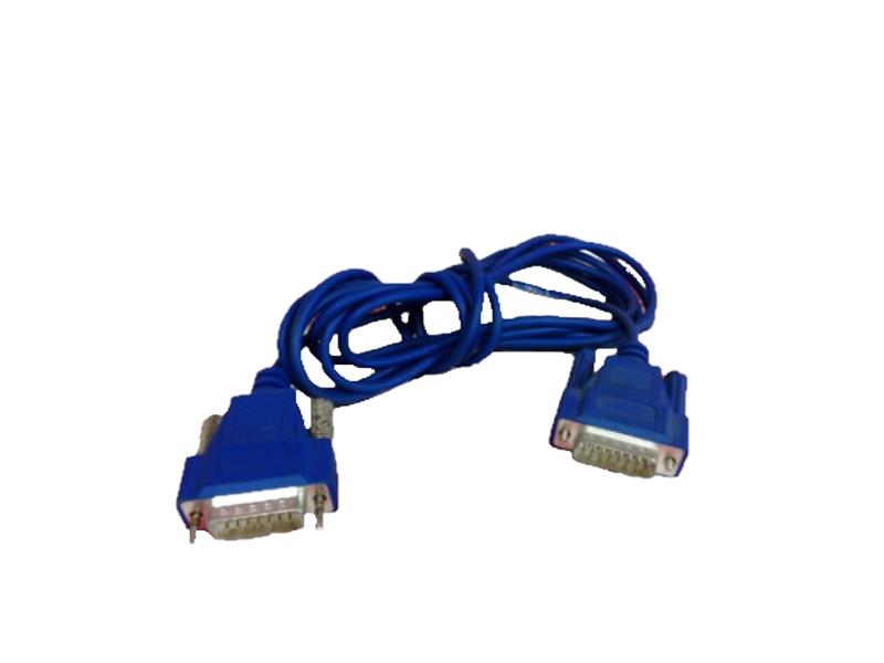 EZ-4CBL-1 by AUTOMATION DIRECT