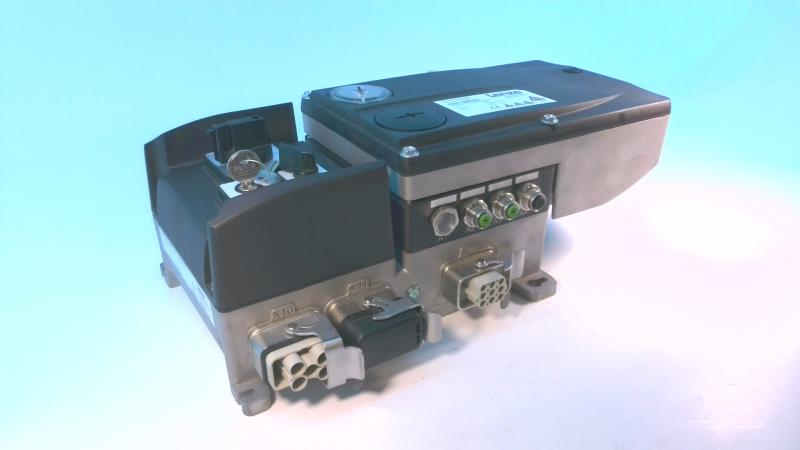 LENZE E84DJ-00000035