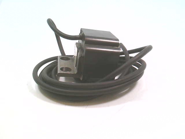 SERVICE ENGINEERING IDMSM99CE1