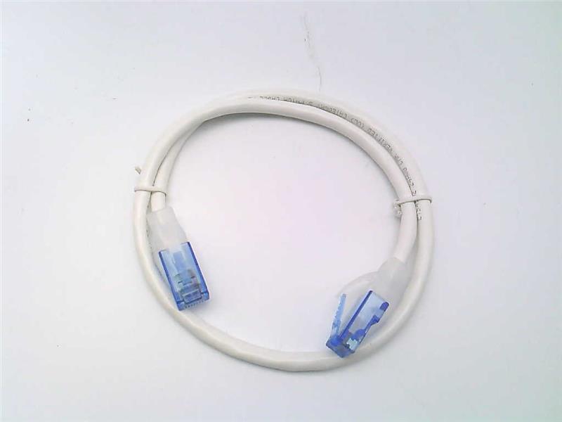 ALLEN TEL PRODUCTS AT1502EV-WH