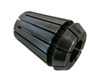 ERICKSON COLLET CHUCK 25ER120M