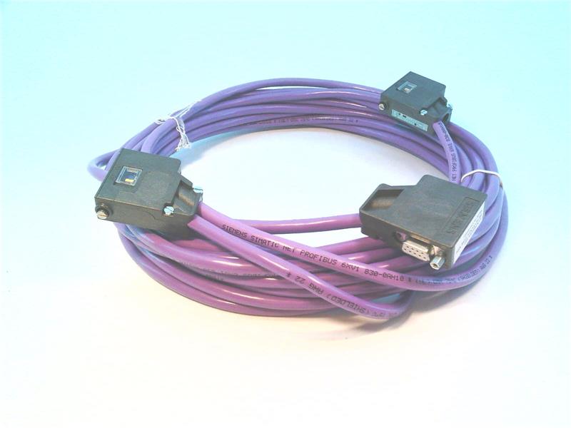 6FX2-002-4EA01-1BA0 by SIEMENS