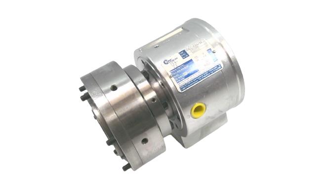 SMW ZHDC-K54/42