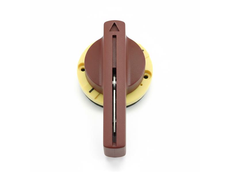 ASEA BROWN BOVERI YASDB-65