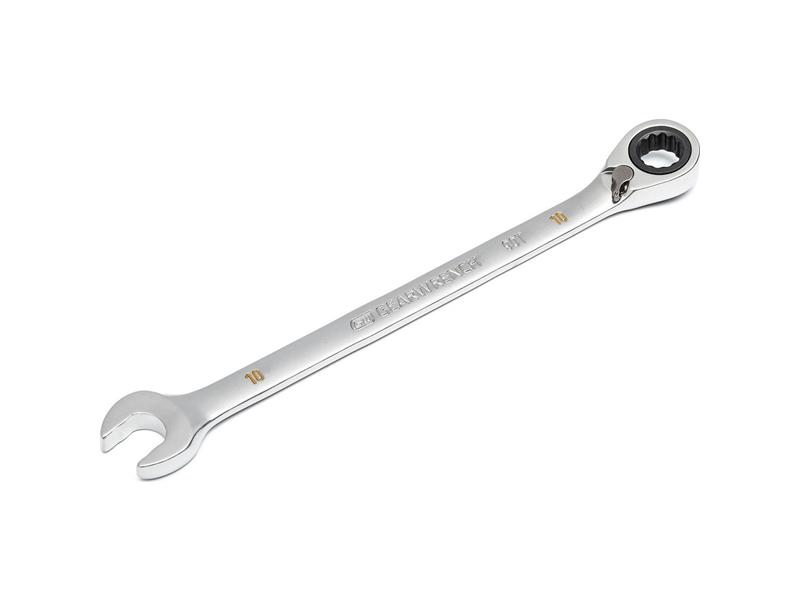 APEX TOOLS 86610