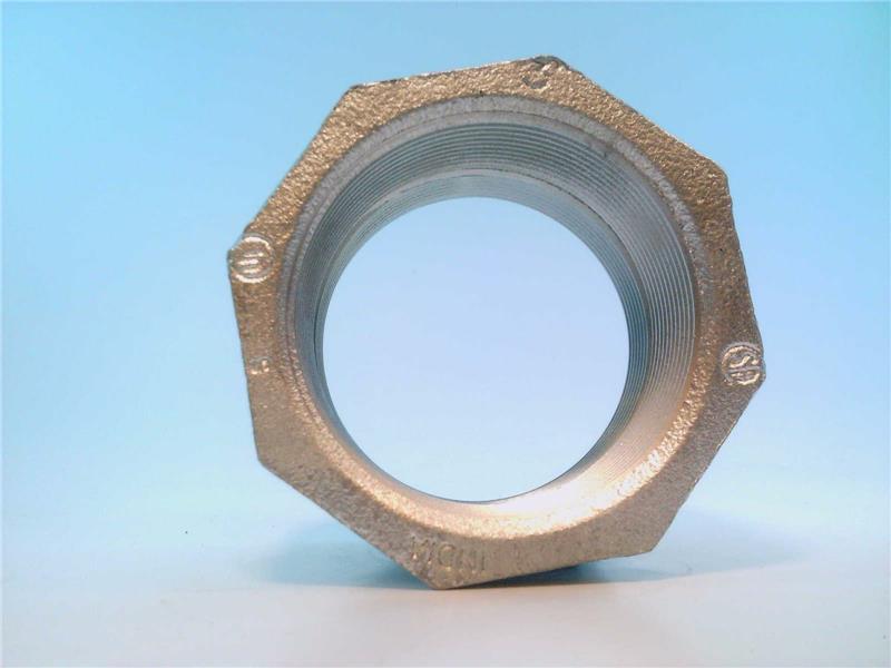 EATON CORPORATION 197