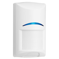 ISC-BPQ2-W12 by BOSCH