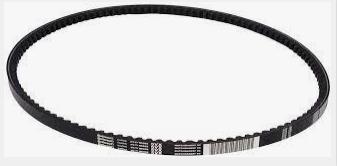 CONTINENTAL AG 5VX490