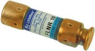 LITTELFUSE FLNR010