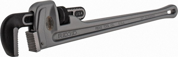 RIDGID TOOL 31105