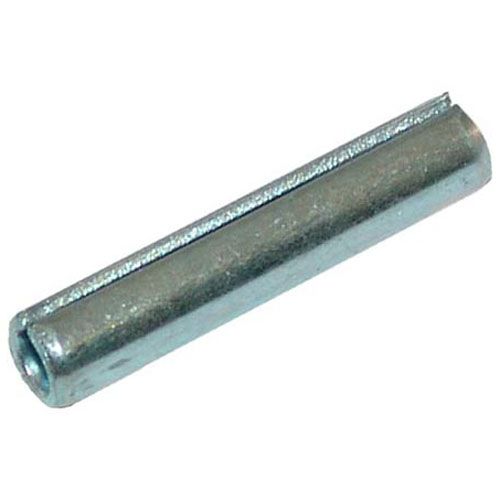 Z012614 by DOVER CORPORATION