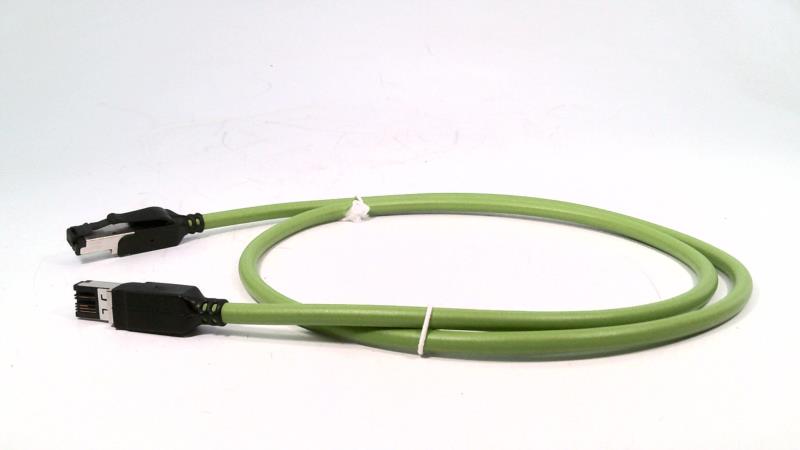 MURR ELEKTRONIK 7000-99711-7960100