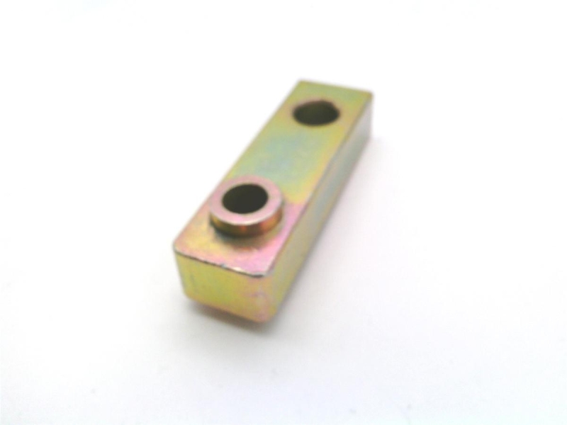 EATON CORPORATION 51-2220