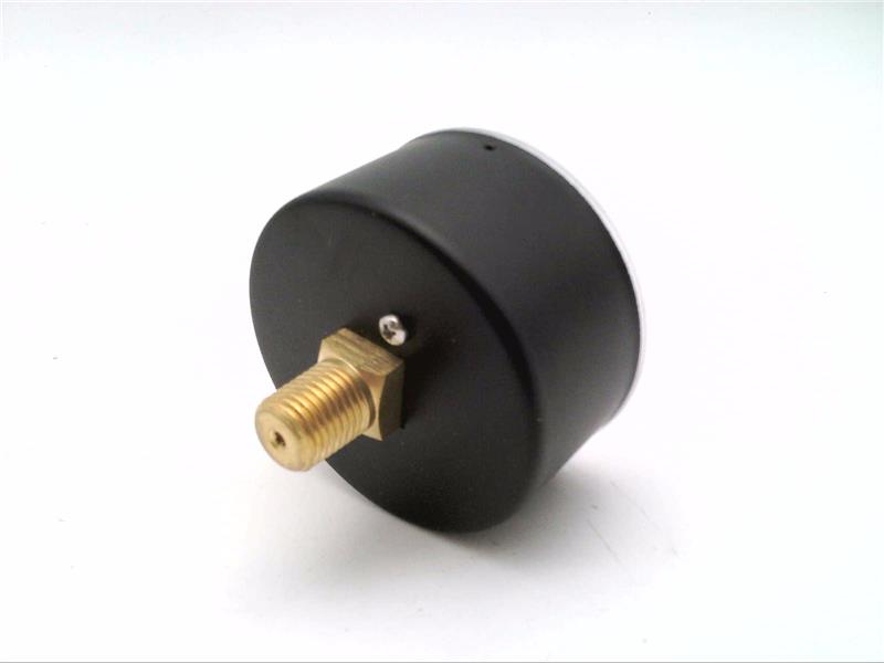 MARSH BELLOFRAM G22779