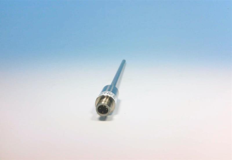 OMEGA ENGINEERING PR-21A-3-100-A-1/4-0600-M12-1