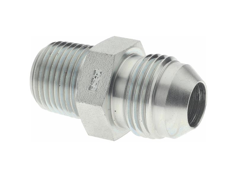 EATON CORPORATION 2021-6-8S